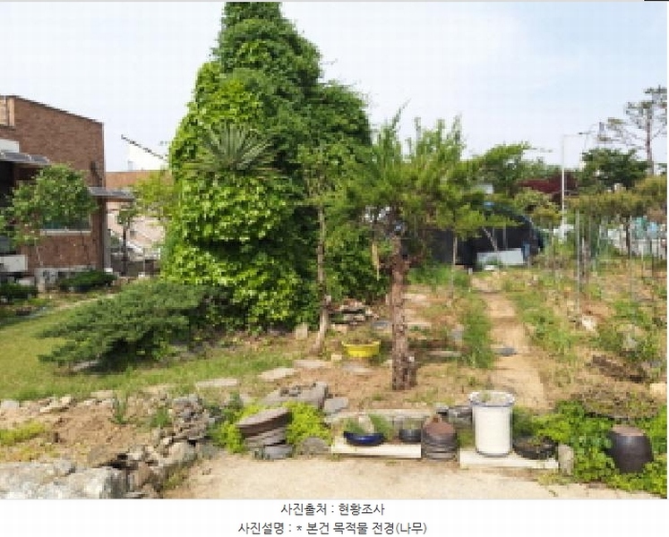 2025타경41766 경기도 평택시 팽성읍 노와리 459-9 주택 경매 이미지