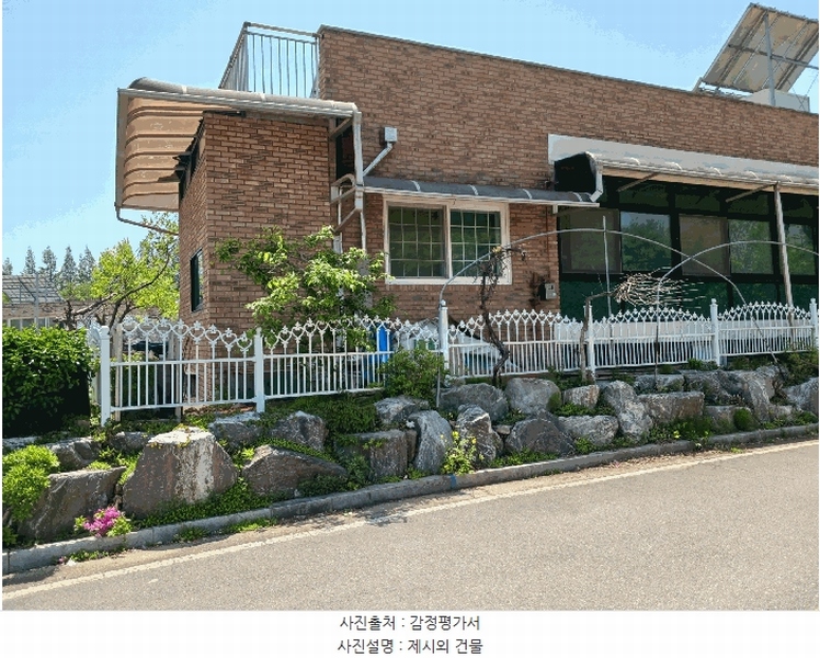 2025타경41766 경기도 평택시 팽성읍 노와리 459-9 주택 경매 이미지