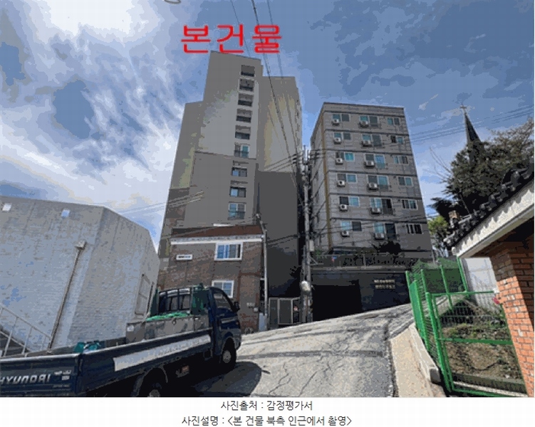 2025타경41773 경기도 평택시 목천로 11, 에메랄드포레스트 6층 601호 다세대(빌라)[공급38평형] 경매 이미지