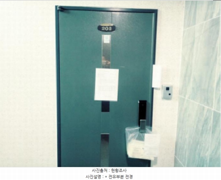 2025타경41779 경기도 평택시 은성로6번길 33, 시티팰리스 2층 202호 다세대(빌라)[공급21평형] 경매 이미지