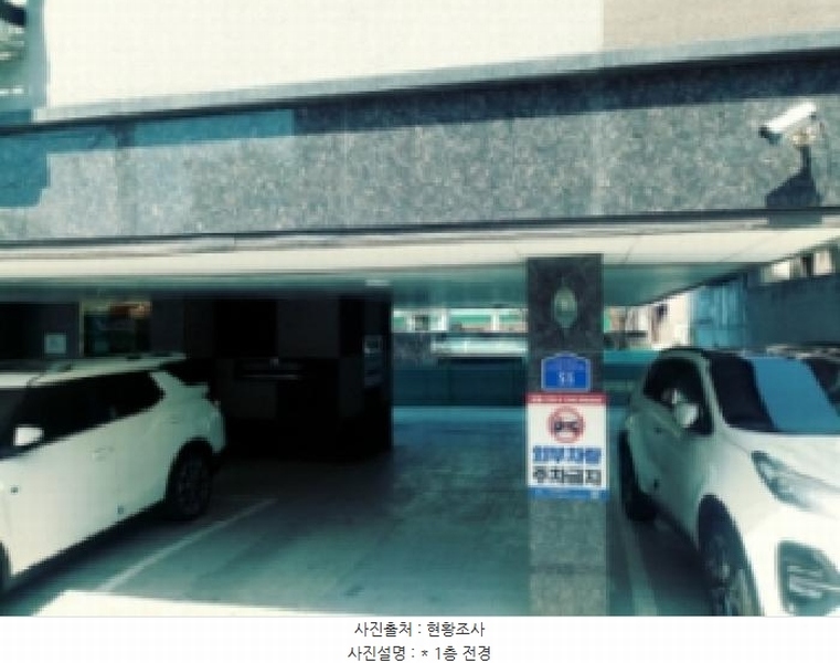 2025타경41779 경기도 평택시 은성로6번길 33, 시티팰리스 2층 202호 다세대(빌라)[공급21평형] 경매 이미지