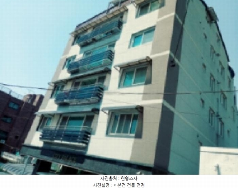 2025타경41779 경기도 평택시 은성로6번길 33, 시티팰리스 2층 202호 다세대(빌라)[공급21평형] 경매 이미지