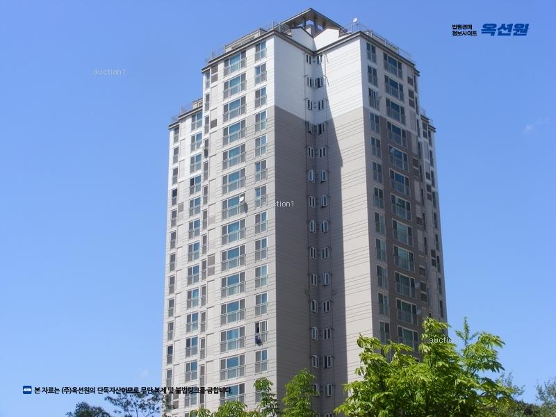 2025타경41812 경기도 안성시 공도로 150, 케이씨씨스위첸 102동 5층 502호 아파트[공급32평형] 경매 이미지
