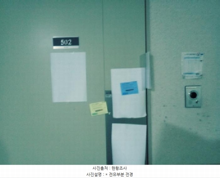 2025타경41812 경기도 안성시 공도로 150, 케이씨씨스위첸 102동 5층 502호 아파트[공급32평형] 경매 이미지
