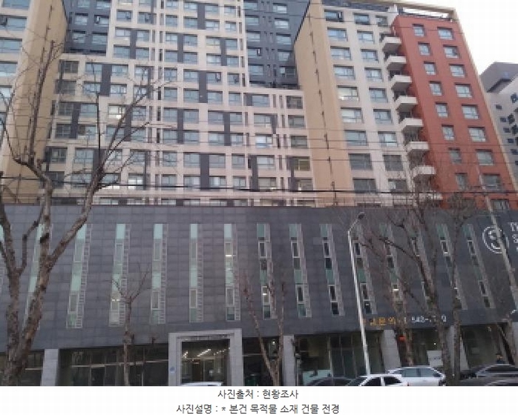 2025타경41876 경기도 평택시 평택항로184번길 3-40, 더스위트하버 9층 922호 아파트[공급16평형] 경매 이미지