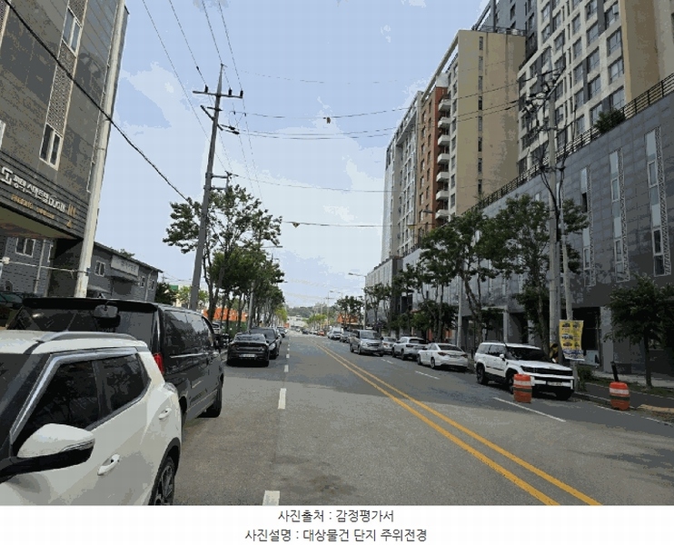 2025타경41876 경기도 평택시 평택항로184번길 3-40, 더스위트하버 9층 922호 아파트[공급16평형] 경매 이미지