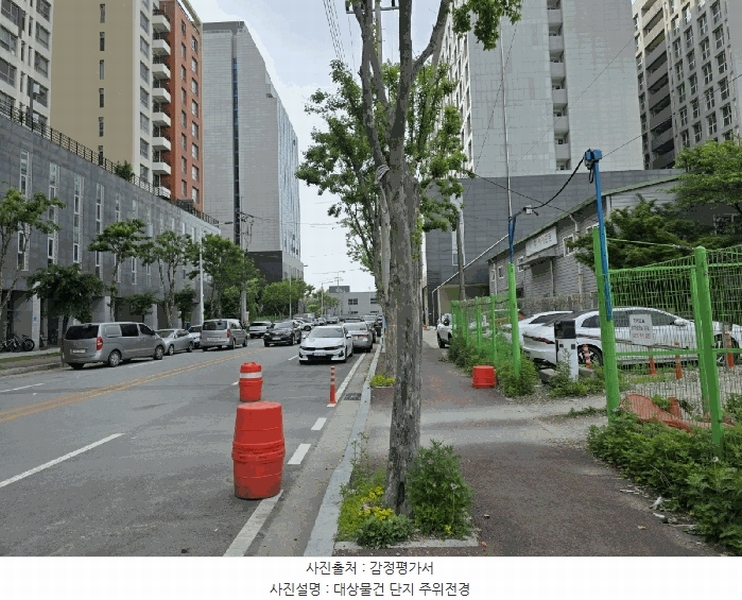2025타경41876 경기도 평택시 평택항로184번길 3-40, 더스위트하버 9층 922호 아파트[공급16평형] 경매 이미지