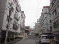 2025타경11339 서울특별시 강서구 강서로26길 61-12, 계명위너스 3층 302호 다세대(빌라)[공급17평형] 경매 이미지