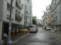 2025타경11339 서울특별시 강서구 강서로26길 61-12, 계명위너스 3층 302호 다세대(빌라)[공급17평형] 경매 이미지