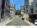 2025타경11339 서울특별시 강서구 강서로26길 61-12, 계명위너스 3층 302호 다세대(빌라)[공급17평형] 경매 이미지