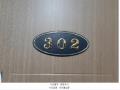 2025타경11339 서울특별시 강서구 강서로26길 61-12, 계명위너스 3층 302호 다세대(빌라)[공급17평형] 경매 이미지