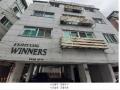 2025타경11339 서울특별시 강서구 강서로26길 61-12, 계명위너스 3층 302호 다세대(빌라)[공급17평형] 경매 이미지