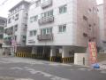 2025타경11339 서울특별시 강서구 강서로26길 61-12, 계명위너스 3층 302호 다세대(빌라)[공급17평형] 경매 이미지