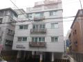 2025타경11339 서울특별시 강서구 강서로26길 61-12, 계명위너스 3층 302호 다세대(빌라)[공급17평형] 경매 이미지