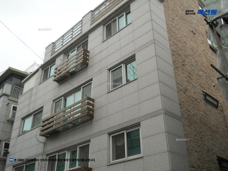 2025타경11339 서울특별시 강서구 강서로26길 61-12, 계명위너스 3층 302호 다세대(빌라)[공급17평형] 경매 이미지