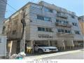 2025타경11339 서울특별시 강서구 강서로26길 61-12, 계명위너스 3층 302호 다세대(빌라)[공급17평형] 경매 이미지