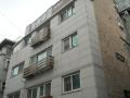 2025타경11339 서울특별시 강서구 강서로26길 61-12, 계명위너스 3층 302호 다세대(빌라)[공급17평형] 경매 이미지