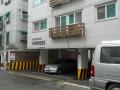 2025타경11339 서울특별시 강서구 강서로26길 61-12, 계명위너스 3층 302호 다세대(빌라)[공급17평형] 경매 이미지