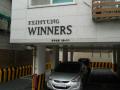 2025타경11339 서울특별시 강서구 강서로26길 61-12, 계명위너스 3층 302호 다세대(빌라)[공급17평형] 경매 이미지