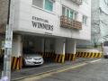 2025타경11339 서울특별시 강서구 강서로26길 61-12, 계명위너스 3층 302호 다세대(빌라)[공급17평형] 경매 이미지