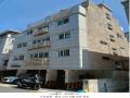 2025타경11339 서울특별시 강서구 강서로26길 61-12, 계명위너스 3층 302호 다세대(빌라)[공급17평형] 경매 이미지
