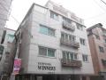 2025타경11339 서울특별시 강서구 강서로26길 61-12, 계명위너스 3층 302호 다세대(빌라)[공급17평형] 경매 이미지