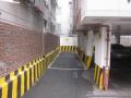 2025타경11339 서울특별시 강서구 강서로26길 61-12, 계명위너스 3층 302호 다세대(빌라)[공급17평형] 경매 이미지