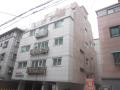 2025타경11339 서울특별시 강서구 강서로26길 61-12, 계명위너스 3층 302호 다세대(빌라)[공급17평형] 경매 이미지