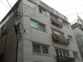 2025타경11339 서울특별시 강서구 강서로26길 61-12, 계명위너스 3층 302호 다세대(빌라)[공급17평형] 경매 이미지