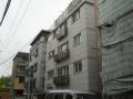 2025타경11339 서울특별시 강서구 강서로26길 61-12, 계명위너스 3층 302호 다세대(빌라)[공급17평형] 경매 이미지