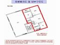 2025타경11339 서울특별시 강서구 강서로26길 61-12, 계명위너스 3층 302호 다세대(빌라)[공급17평형] 경매 이미지