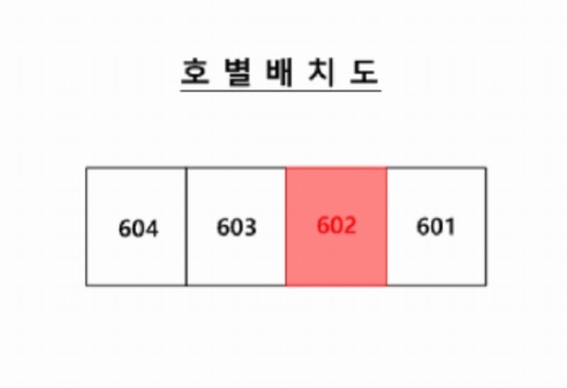 2025타경42002 경기도 평택시 비전3로 116경기도 평택시 비전○○○○, 평택소사벌호반베르디움 1108동 6층 602호평택소사○○ 아파트 경매 이미지