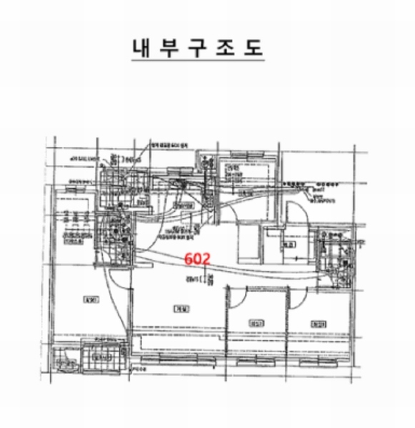 2025타경42002 경기도 평택시 비전3로 116경기도 평택시 비전○○○○, 평택소사벌호반베르디움 1108동 6층 602호평택소사○○ 아파트 경매 이미지