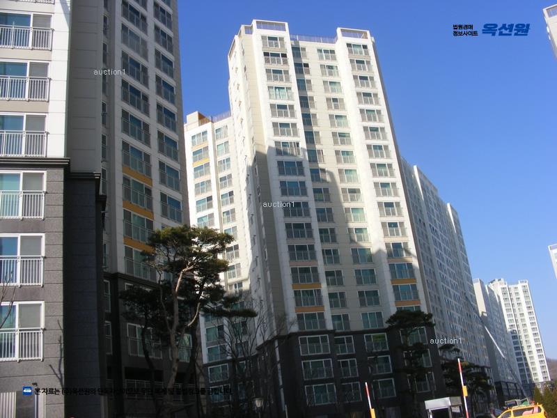 2025타경42060 경기도 평택시 추담로 58-78, 평택장안마을코오롱하늘채 1005동 17층 1704호 아파트[공급42평형] 경매 이미지
