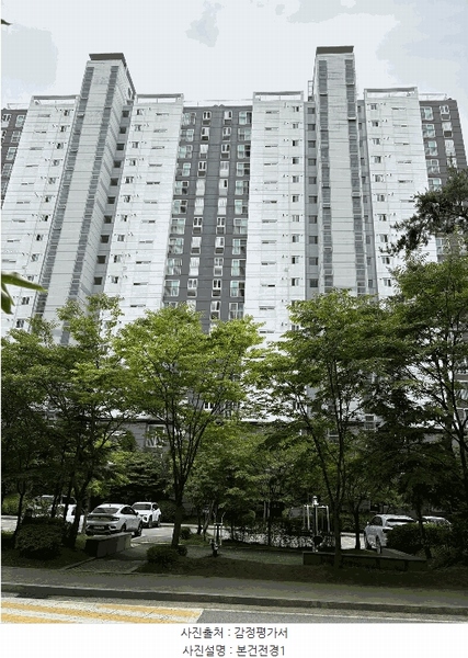 2025타경42060 경기도 평택시 추담로 58-78, 평택장안마을코오롱하늘채 1005동 17층 1704호 아파트[공급42평형] 경매 이미지