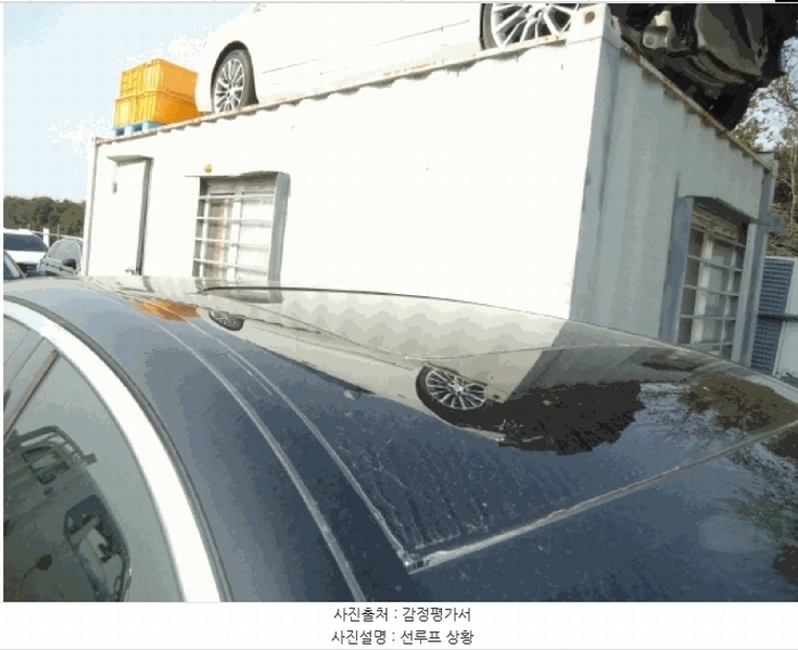 2025타경42552 경기도 평택시 죽백동 22-11, 평택물품보관소 E300 경매 이미지