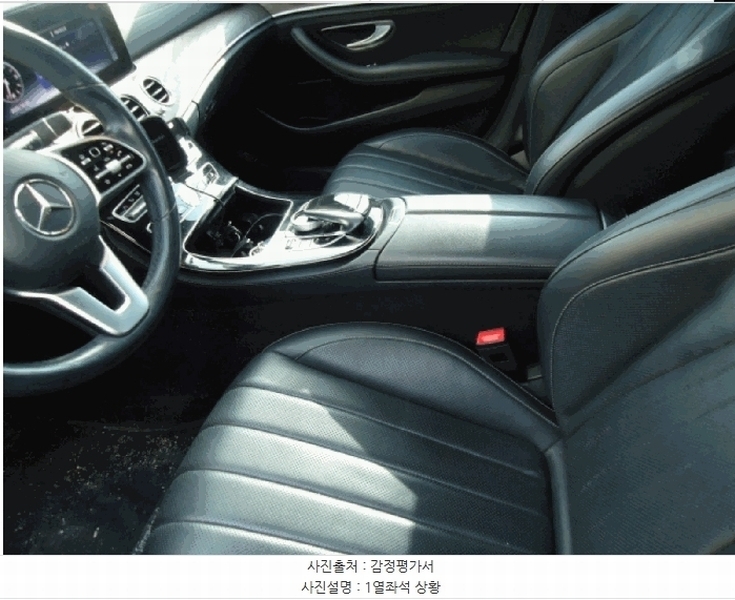 2025타경42552 경기도 평택시 죽백동 22-11, 평택물품보관소 E300 경매 이미지