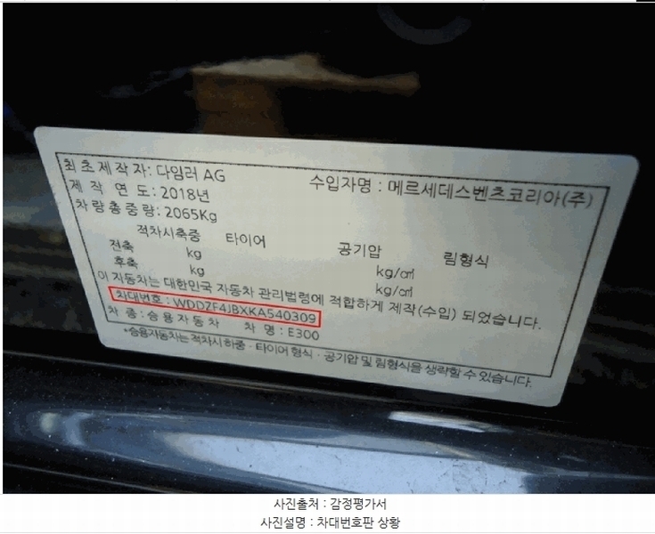 2025타경42552 경기도 평택시 죽백동 22-11, 평택물품보관소 E300 경매 이미지