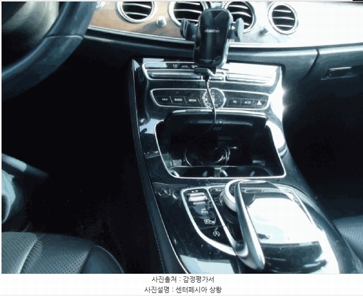2025타경42552 경기도 평택시 죽백동 22-11, 평택물품보관소 E300 경매 이미지