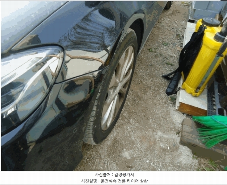 2025타경42552 경기도 평택시 죽백동 22-11, 평택물품보관소 E300 경매 이미지