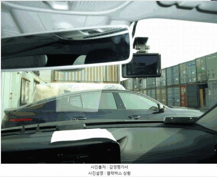 2025타경42552 경기도 평택시 죽백동 22-11, 평택물품보관소 E300 경매 이미지