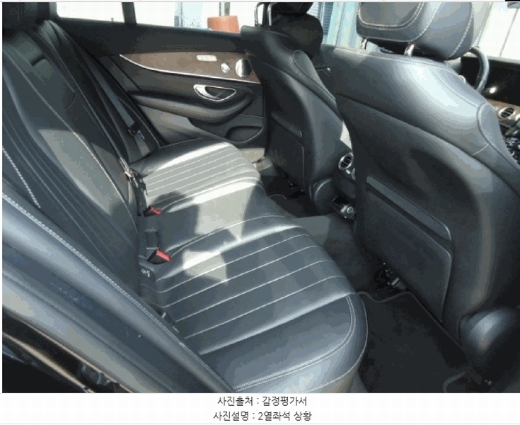 2025타경42552 경기도 평택시 죽백동 22-11, 평택물품보관소 E300 경매 이미지