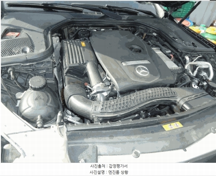 2025타경42552 경기도 평택시 죽백동 22-11, 평택물품보관소 E300 경매 이미지