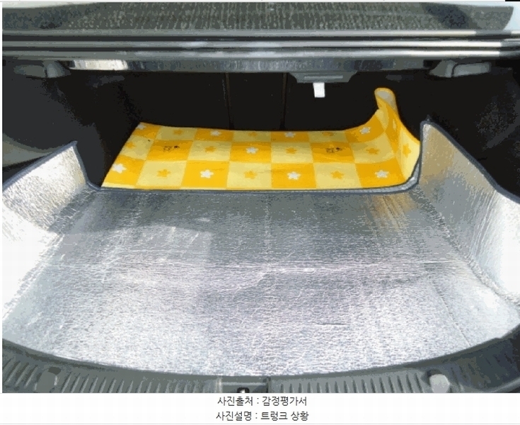 2025타경42552 경기도 평택시 죽백동 22-11, 평택물품보관소 E300 경매 이미지