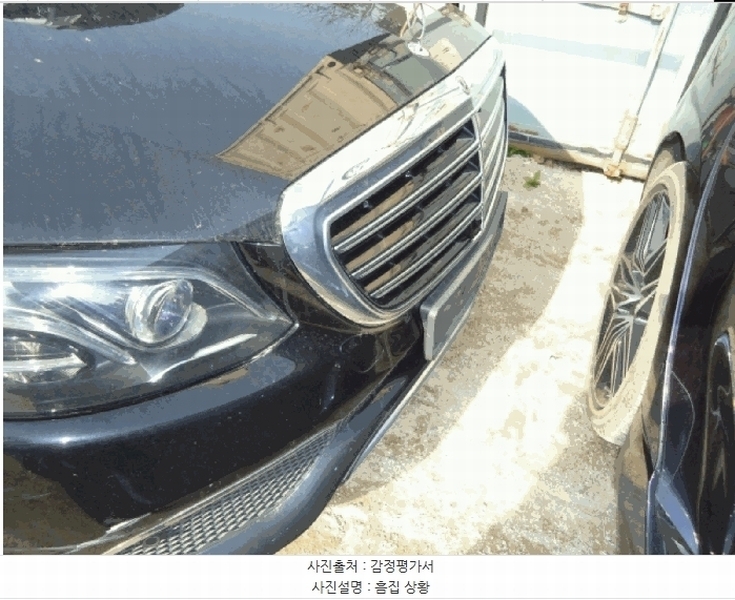 2025타경42552 경기도 평택시 죽백동 22-11, 평택물품보관소 E300 경매 이미지
