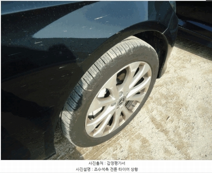 2025타경42552 경기도 평택시 죽백동 22-11, 평택물품보관소 E300 경매 이미지
