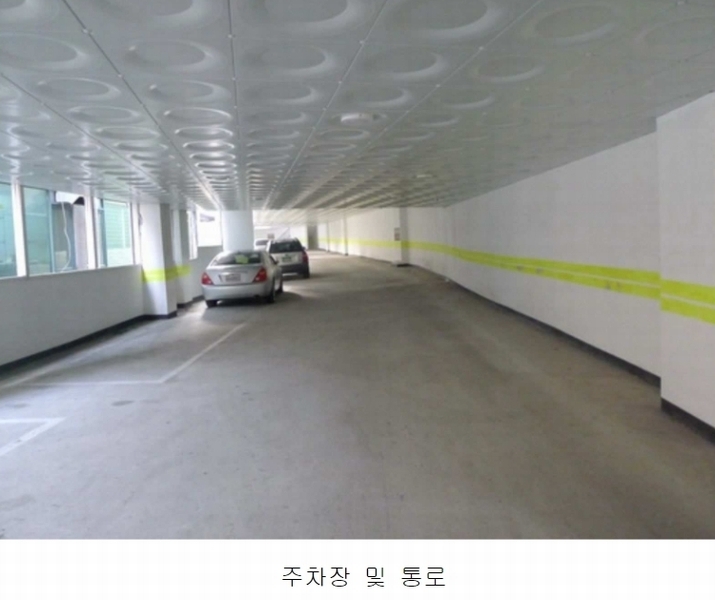 2023타경67275 경기도 안산시 상록구 건건로 131-1, 편백나무타운하우스 에이동 2층 203호 다세대(빌라) 경매 이미지