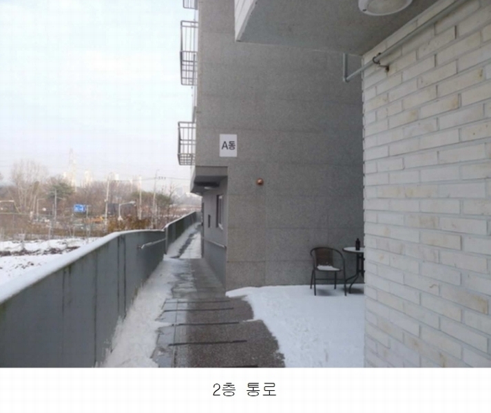 2023타경67275 경기도 안산시 상록구 건건로 131-1, 편백나무타운하우스 에이동 2층 203호 다세대(빌라) 경매 이미지