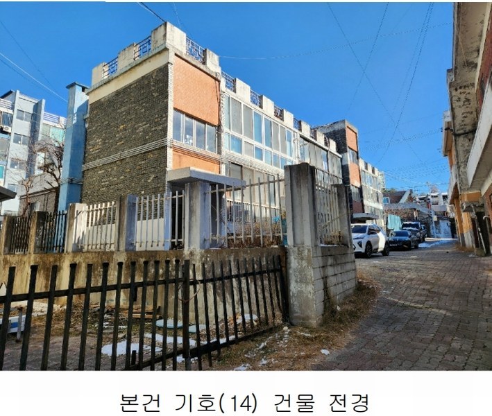 2024타경3704 충청북도 청주시 청원구 내덕동 412-96 다세대(빌라) 경매 이미지