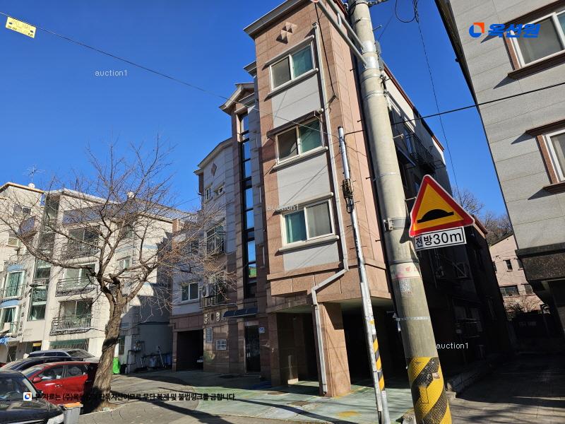 2024타경4455 경기도 안산시 단원구 선삼로 84, 중앙빌리지 1층 102호 다세대(빌라)[공급16평형] 경매 이미지